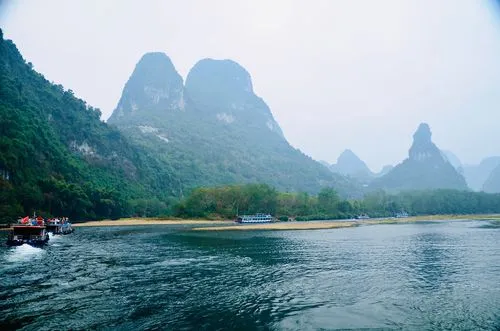 智能系统高端数字化