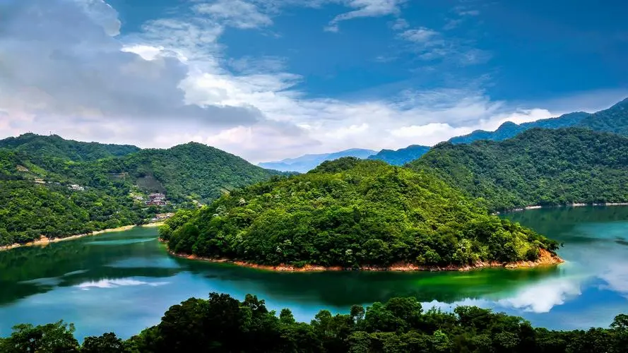智慧高标准